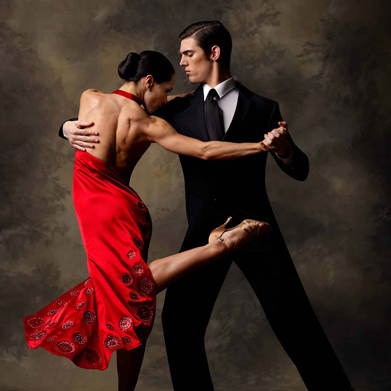 cours-adultes-ecole-paris-tango-argentin
