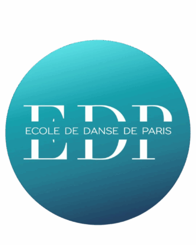 1-professeur-danse-sportive-ecole-paris-cyril-cerveau